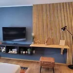 Apartamento Alpine With Indoor Pool & Included - 10 Min From Hallstatt *
