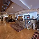 Apartmán Alpine With Indoor Pool & Included - 10 Min From Hallstatt Gosau