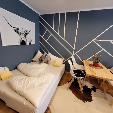 Cool - In - Hallstatt - Wellness And Pool Included Apartment