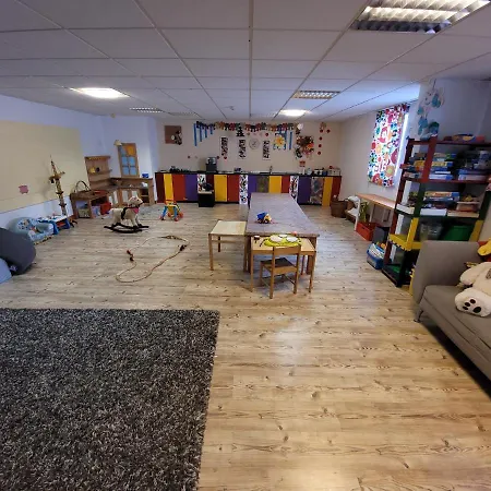 Apartmán Cool - In - Hallstatt - Wellness And Pool Included Gosau