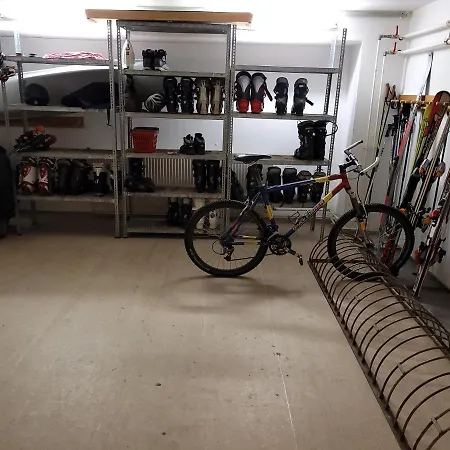 Cool - In - Hallstatt - Wellness And Pool Included * Gosau