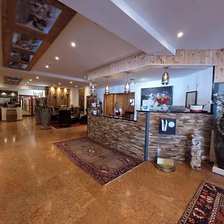 Appartamento Cool - In - Hallstatt - Wellness And Pool Included Gosau