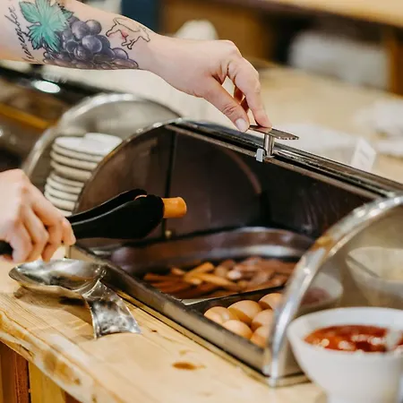 Alpine Studio With Indoor Pool & Spa Included - 10 Min From Hallstatt *