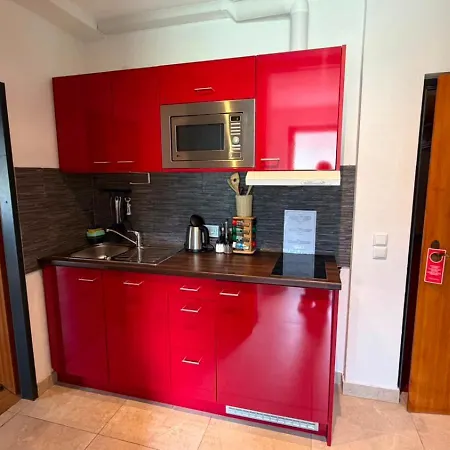 Alpine With Indoor Pool & Included - 10 Min From Hallstatt