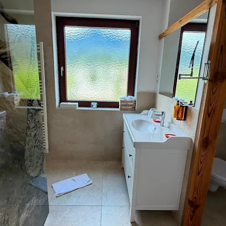 Alpine With Indoor Pool & Included - 10 Min From Hallstatt * Gosau