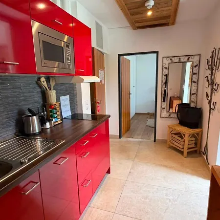 Apartamento Alpine With Indoor Pool & Included - 10 Min From Hallstatt