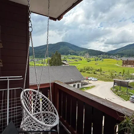 Alpine With Indoor Pool & Included - 10 Min From Hallstatt Apartamento *