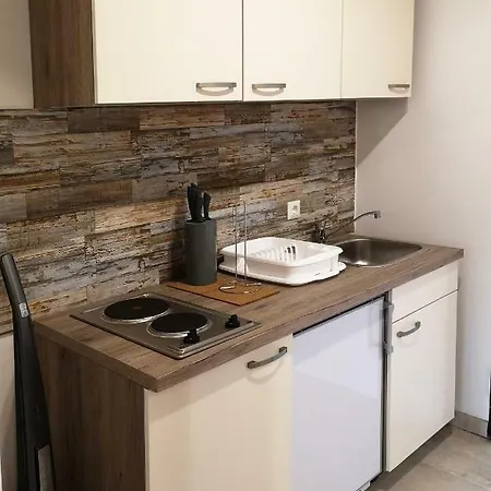 Apartment Cool - In - Hallstatt - Wellness And Pool Included