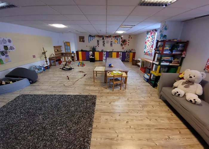 Апартаменты Alpine Studio With Indoor Pool & Spa Included - 10 Min From Hallstatt Гозау