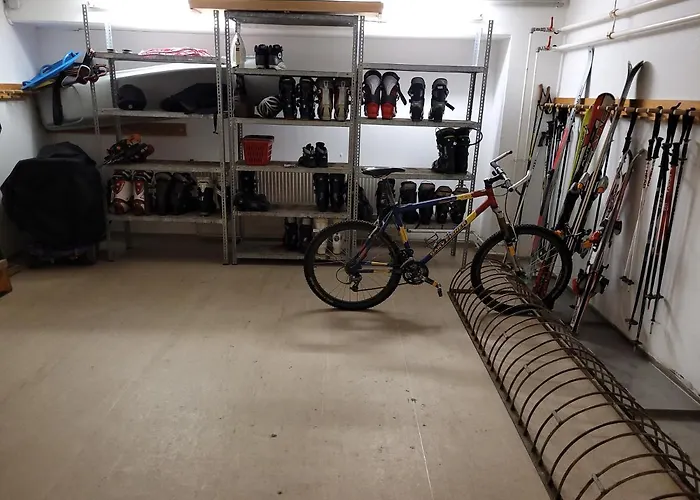 Alpine Studio With Indoor Pool & Spa Included - 10 Min From Hallstatt * ゴーザウ