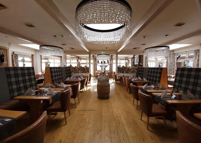 Alpine Studio With Indoor Pool & Spa Included - 10 Min From Hallstatt * ゴーザウ