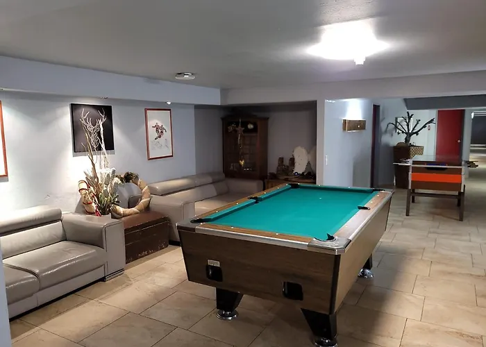 Lejlighed Cool - In - Hallstatt - Wellness And Pool Included Gosau