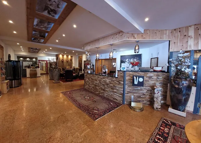 アパート Alpine Studio With Indoor Pool & Spa Included - 10 Min From Hallstatt ゴーザウ