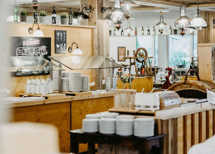 Апартаменты Alpine Studio With Indoor Pool & Spa Included - 10 Min From Hallstatt Гозау