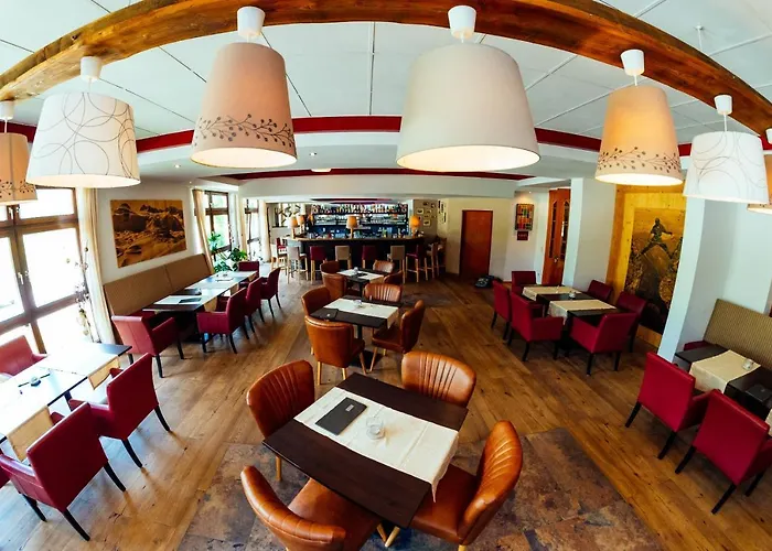 Alpine Studio With Indoor Pool & Spa Included - 10 Min From Hallstatt *