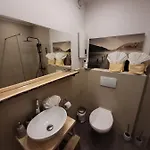 Alpine Studio With Indoor Pool & Spa Included - 10 Min From Hallstatt