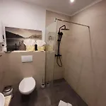 Alpine Studio With Indoor Pool & Spa Included - 10 Min From Hallstatt גוסאו