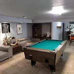 דירה Alpine Studio With Indoor Pool & Spa Included - 10 Min From Hallstatt גוסאו