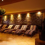 Alpine Studio With Indoor Pool & Spa Included - 10 Min From Hallstatt דירה