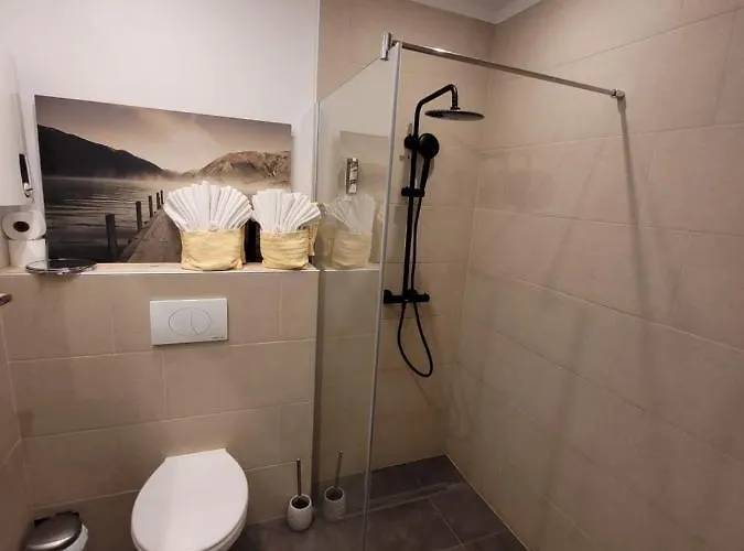 Alpine Studio With Indoor Pool & Spa Included - 10 Min From Hallstatt Gosau